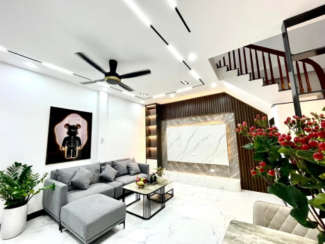 Chủ cần bán GIẢM SỐC 200 tr

TRẠI CÁ – SIÊU THOÁNG – sân RỘNG oto– 47m2 – NHỈNH 4 tỷ