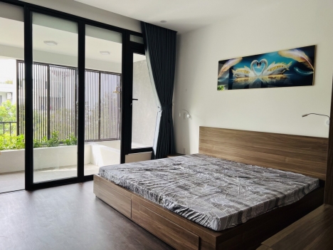 Bán gấp nhà mặt phố THANH KHÊ vừa Ở vừa KINH DOANH giá rẻ nhà mới nội thất xịn.