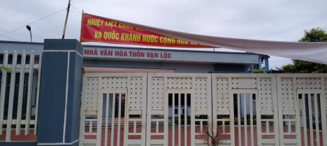 Cần bán đất Xuân Canh, Đông Anh, kinh doanh, ô tô, phân lô