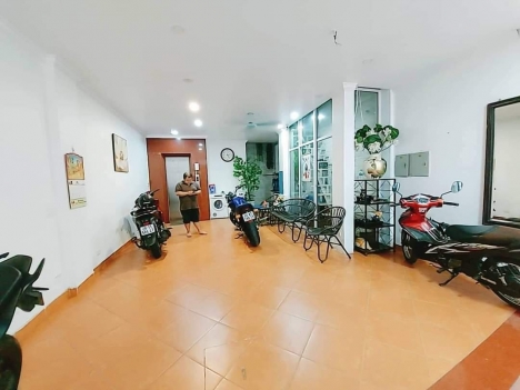 Bán nhà lõi phố cổ,Nguyễn Du,Hai Bà Trưng, 50m2-MT 7m - giá 25,5 tỷ, chính chủ.