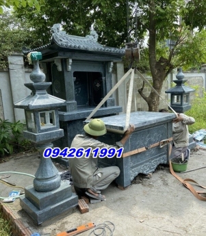 an giang + bán 07 mẫu am đá thờ nhà mồ đẹp