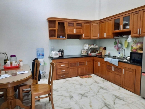 Bán nhà Lâm Văn Bền, Quận 7, 70m2, 4 Tầng, Xe Hơi đậu trước cửa. Giá nhỉnh 9 Tỷ