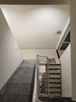 Bán nhà MTKD Đồng Đen, Tân Bình - 5 tầng - 64m2 - Giá 20 Tỷ