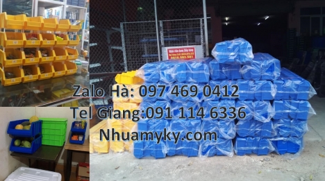 kệ đựng hàng hóa, thùng nhựa tp hcm, khay nhựa xanh giá rẻ Khay nhựa xanh cỡ đại, Khay nhựa đựng lin