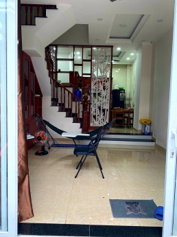 Kẹt Tiền Bán Gấp MT Phước Bình  1 Trệt 2 lầu Đỗ Xuân Hợp  Tp Thủ Đức DT 103 m2 Nhỉnh 10 tỷ