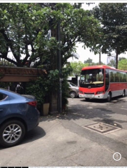 Siêu phẩm căn góc 2 MT đắc địa Hoàng Sa, P.Đakao, Quận 1