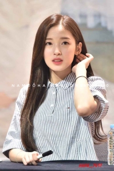 Top Salon Uốn Mái Bay Cắt Tỉa Tóc Dài Đẹp Giá Rẻ Hoài Đức -Nam Đỗ Hair Salon