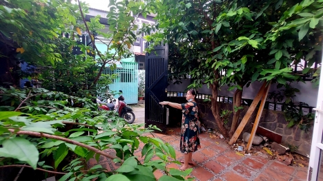 Bán Nhà Đỗ Xuân Hợp Hẻm Xe Hơi Lô Góc 4 Tầng 125m2 Chỉ Hơn 7 Tỷ Gía Rẻ