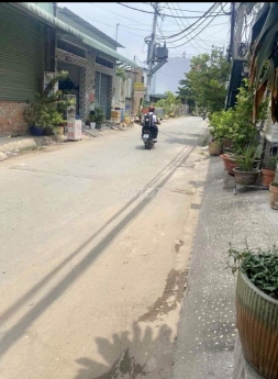 Bán nhà hẻm xe tải 6m Hương Lộ 2 , P Bình Trị Đông B , Bình Tân