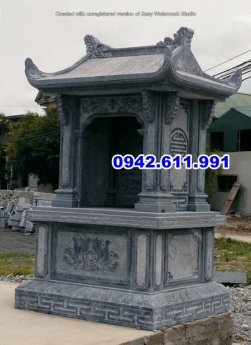 an giang + bán 07 mẫu am đá thờ nhà mồ đẹp
