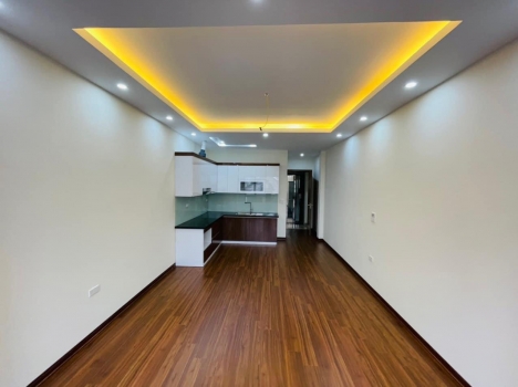 BÁN NHÀ PHỐ VIP THÁI HÀ, NHÀ MỚI 6 TẦNG, THANG MÁY Ô TÔ TRÁNH ĐỖ CỬA