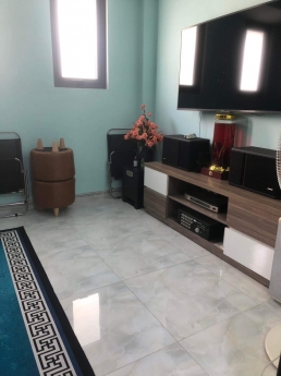 BÁN NHÀ GẤP BÙI HỮU NGHĨA PHƯỜNG 2 BÌNH THẠNH- 45M2 - 2 TẦNG - NHÀ MỚI Ở NGAY - PHÁP LÝ CHUẨN- CHỈ