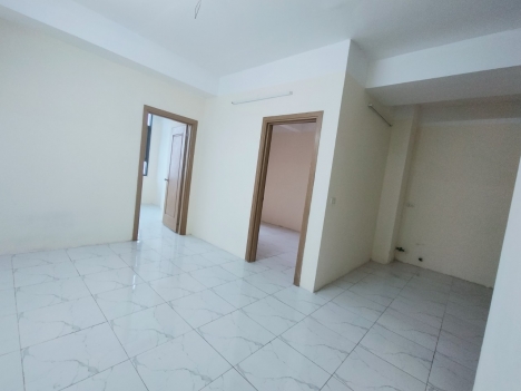 Sở Hữu Ngay Căn Chung Cư - Giá Siêu Đầu Tư - Vị Trí Đắc Địa Có 1 Không 2 Tại Hà Nam.