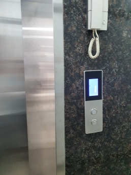 Bán nhà phố Đông Các, 8 tầng thang máy, kinh doanh thời trang đỉnh cao 25 tỷ