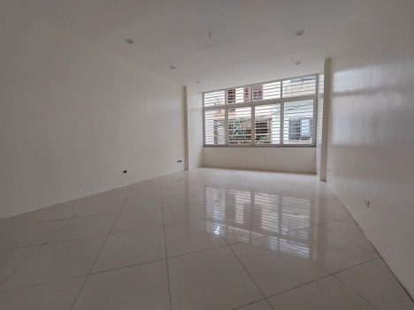 Bán nhà Lê Đức Thọ,Nam Từ Liêm,DT78x3,MT4.6,ô tô,giá 13.5 tỷ