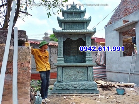 an giang + bán 07 mẫu am đá thờ nhà mồ đẹp