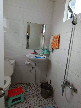 Nhà gấp bán, siêu vị trí, Trần Đình Xu, Nguyễn Cư Trinh,Q1