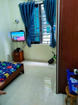 SIÊU PHẨM TRƯƠNG ĐỊNH – CHỦ TỰ XÂY - LÔ GÓC - Ô TÔ 4 CHỖ ĐỖ CỬA - KINH DOANH NHỎ