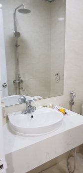 Bán Căn Hộ View Sông Mường Thanh Khánh Hòa - số 4 Trần Phú Nha Trang