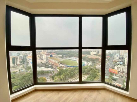 Chính chủ bán 3PN3WC Park Legend Hoàng Văn Thụ, nhà mới chưa ở, tầng cực đẹp, mua chính chủ
