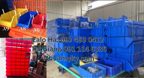 Khay đựng linh kiện điện tử, kệ đại, kệ trung kệ lớn, kệ nhỏ, kệ dụng cụ Kệ đựng ốc vít, khay phụ