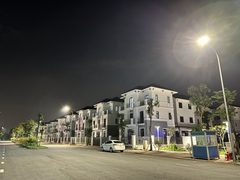 CƠ HỘI ĐẦU TƯ TỐT NHẤT CUỐI NĂM 2022