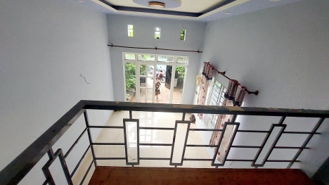 Bán Nhà Đỗ Xuân Hợp Hẻm Xe Hơi Lô Góc 4 Tầng 125m2 Chỉ Hơn 7 Tỷ Gía Rẻ