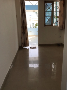 Chính Chủ Bán Nhà 1/Trung Tâm Quận 3 Khu Nhà Cao Tầng