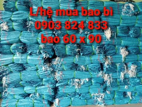 bao tải dứa xanh, đỏ, vàng, trắng giá rẻ tại thuận phương