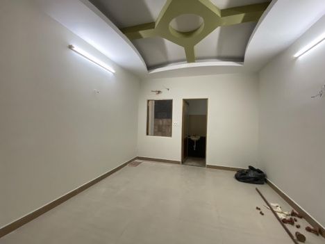 Chính chủ bán nhà HXH Hoàng Bật Đạt Tân Bình 4 tầng 6 PN 6WC