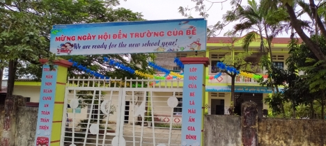 Cần bán đất Xuân Canh, Đông Anh, kinh doanh, ô tô, phân lô
