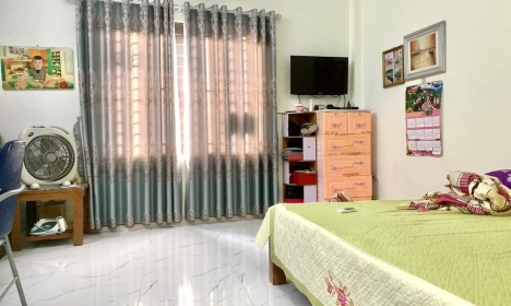 CHỦ NHÀ VỠ NỢ  NÊN BÁN GẤP NHÀ 4 TẦNG -PHÚ LƯƠNG -HÀ ĐÔNG NGÓT 2 TỶ ( BÁN KÍN THƯƠNG LƯỢNG SÂU )