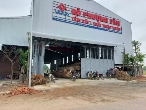 Bán đất làng nghề minh phương yên lạc giá rẻ chỉ từ 8_ 10tr giá từ chủ đầu tư ạ
