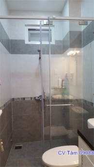 Cần Bán Gấp , Xe Hơi đỗ cửa , Lâm Văn Bền , Bình Thuận , chỉ 9,5 t