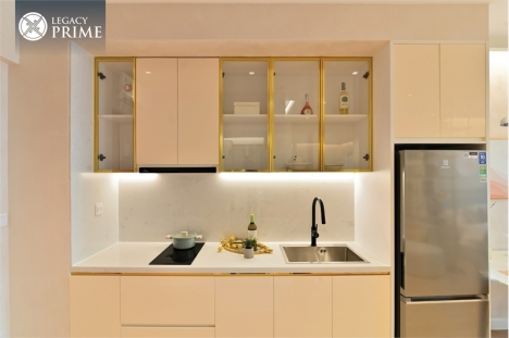 Chỉ từ 166 triệu Sở hữu ngay Căn hộ LEGACY PRIME. Nhận Nhà Năm 2023
