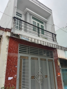 Hàng mới ra lò Gía cực tốt