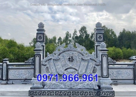 gia lai + bán 003 mẫu cuốn thư nhà mồ bằng đá đẹp