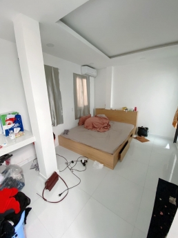 Bán nhà HXH 10m Tam Bình, Thủ Đức. 84m2, nhà đẹp ở liền. Chỉ 3 tỷ 95.