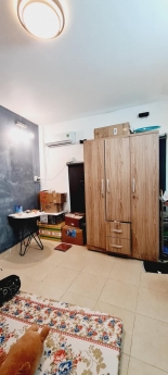 NHÀ MẶT TIỀN 6M LÊ TRỌNG TẤN, TÂN PHÚ, CHỈ 2 TỶ NĂM.