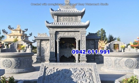 an giang + bán 07 mẫu am đá thờ nhà mồ đẹp