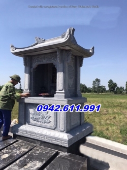 an giang + bán 07 mẫu am đá thờ nhà mồ đẹp