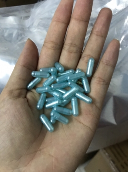vỏ nang rỗng, vỏ nang con nhộng, viên nang rỗng, empty gelatin size 0, size1, size 2, size 3