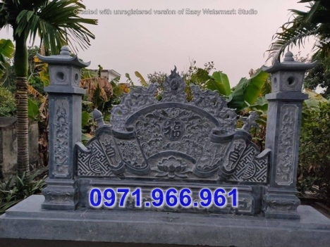 gia lai + bán 003 mẫu cuốn thư nhà mồ bằng đá đẹp