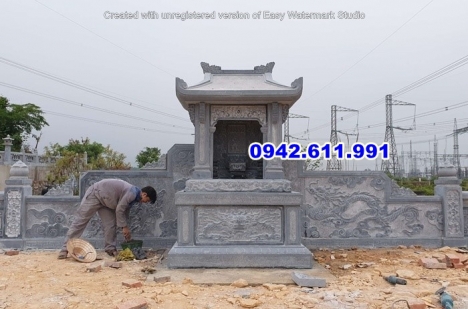 an giang + bán 07 mẫu am đá thờ nhà mồ đẹp