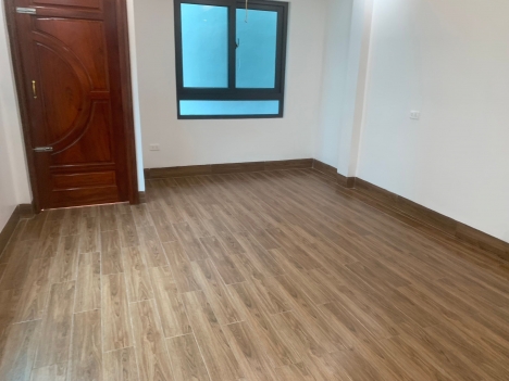 Nhà đệp ở ngay, Đống Đa 51m2, ngõ oto tránh, đỗ cổng
