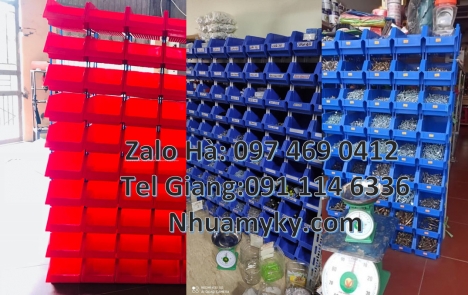 kệ đựng hàng hóa, thùng nhựa tp hcm, khay nhựa xanh giá rẻ Khay nhựa xanh cỡ đại, Khay nhựa đựng lin