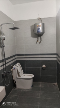 Bàn Nhà 4 Tầng 54m2 Bồ Đề Đường ÔTÔ Giá Đẹp