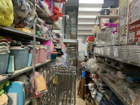 NAM TỪ LIÊM BÁN NHÀ PHƯƠNG CANH 32 m2 x 5 T NHỈNH 3 TỶ Ô TÔ KD