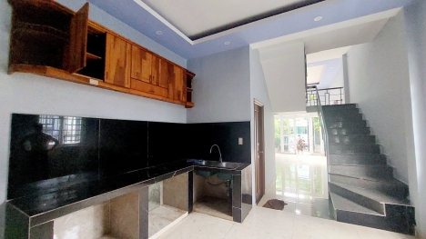 Bán Nhà Đỗ Xuân Hợp Hẻm Xe Hơi Lô Góc 4 Tầng 125m2 Chỉ Hơn 7 Tỷ Gía Rẻ