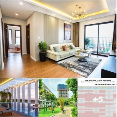 Cực Phẩm Hoàng Cầu Phân Lô Gara.Thang Máy viu Vườn Hoa,Hồ Hoàng Cầu